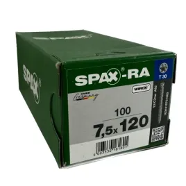 spax-ra-75x120-100-kotwa-ramowa-do-stolarki-drewnianej-glowka-cylindry