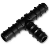 trojnik-do-linii-kroplujacej-16mm-bradas