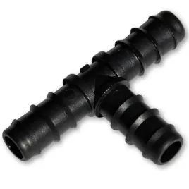 trojnik-do-linii-kroplujacej-16mm-bradas