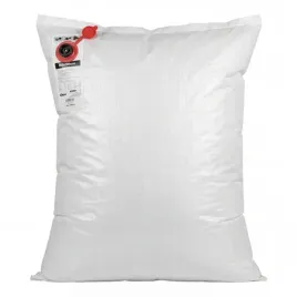 worek-powietrzny-sztauerski-120x120-cm-l1