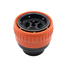 adapter-do-workow-sztauerskich-bublaki-bdb-a02