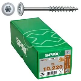 spax-do-konstrukcji-drewnianych-10x220-t50-op25szt