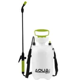 opryskiwacz-cisnieniowy-5l-bradas-as0500-aquaspray