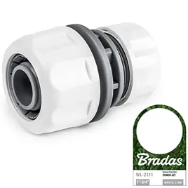 reparator-lacznik-wezy-ogrodowych-1-3-4-bradas-wl-2111