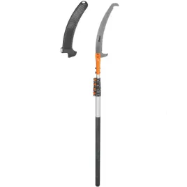 pila-do-galezi-36cm-na-teleskop-trzonku-135-300cm-lisi-ogon-bradas