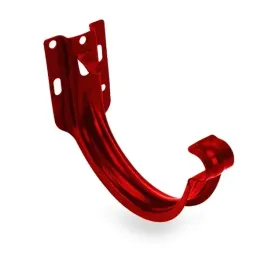 hak-doczolowy-metalowy-135-galeco-stal-ciemnoczerwony-ral3009