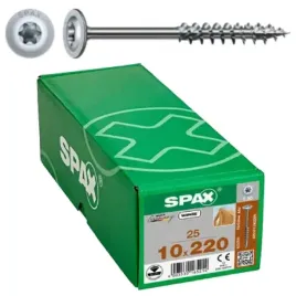 wkrety-ciesielskie-spax-10x220-glowka-talerzowa-hi-force-wirox-4cut-op25