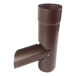 wylapywacz-wody-klapowy-90-miedziany-metalic-8007-do-systemu-galeco-stal