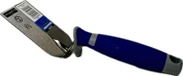 kielnia-sztukatorska-zaokraglana-60-do-gipsu-blue-dolphin