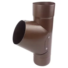 trojnik-stal-60-do-rury-okraglej-90mm-galeco-stal-miedziany-metal-ral8007