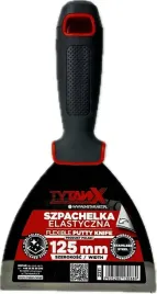 szpachelka-nierdzewna-tytanx-uchwyt-gumowy-125mm-instar