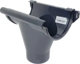 galeco-pvc-grafit-150-odplyw-150-100-bezuszczelkowy