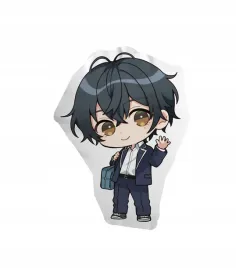 poduszka-chibi-sakaki-to-miyano-yoshikazu