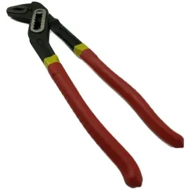 szczypce-nastawne-300mm-schmith