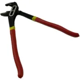szczypce-nastawne-300mm-schmith-stan-nowy