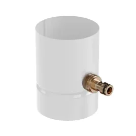 lapacz-wody-do-weza-ogrodowego-90-bialy-9003-do-galeco-stal