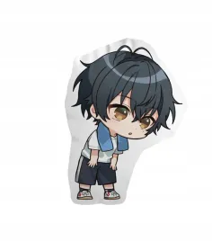 poduszka-chibi-sakaki-to-miyano-yoshikazu