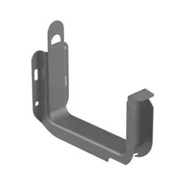 hak-doczolowy-metalowy-125-do-maskownicy-galeco-stal2-ciemnosrebr-ral9007