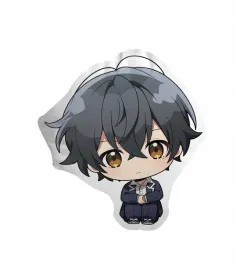 poduszka-chibi-sakaki-to-miyano-yoshikazu