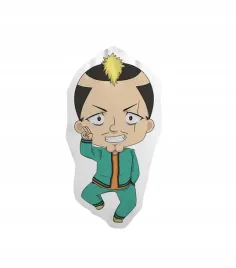poduszka-chibi-saiki-kusuo-no-psi-nan-nendou-riki