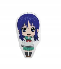 poduszka-chibi-saiki-kusuo-no-psi-nan-kokomi