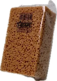 gabka-glazurnicza-bezowa-170x110x60mm-instar