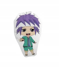 poduszka-chibi-saiki-kusuo-no-psi-nan-toritsuka