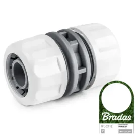 zlaczka-reparator-do-weza-1-1-bradas-wl-2112