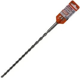 wiertlo-centrujace-udarowe-10x310mm-sds-plus-dlugosc-robocza-250mm