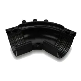 galeco-stal-135-luk-regulowany-zewnetrzny-100-165-czarny-polmat