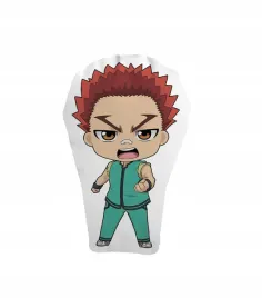 poduszka-chibi-saiki-kusuo-no-psi-nan-hairo
