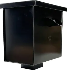 kosz-zlewowy-do-rury-kwadratowej-80x80-czarny-9005-galeco-stal2