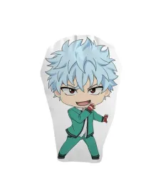 poduszka-chibi-saiki-kusuo-no-psi-nan-kaidou-shun
