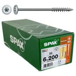 wkrety-ciesielskie-spax-6x200-glowka-talerzowa-wirox-4cut-op50