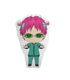 poduszka-chibi-saiki-kusuo-no-psi-nan-saiki-kusuo
