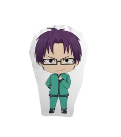 poduszka-chibi-saiki-no-psi-nan-kuboyasu-aren