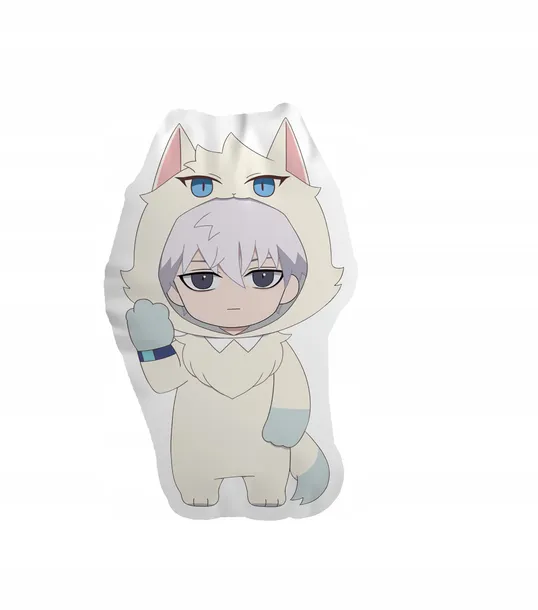 poduszka-chibi-link-click-lu-guang