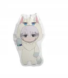 poduszka-chibi-link-click-lu-guang
