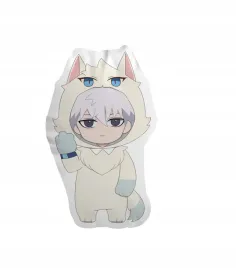 poduszka-chibi-link-click-lu-guang