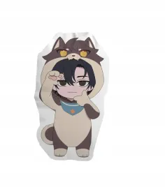 poduszka-chibi-link-click-cheng-xiaoshi