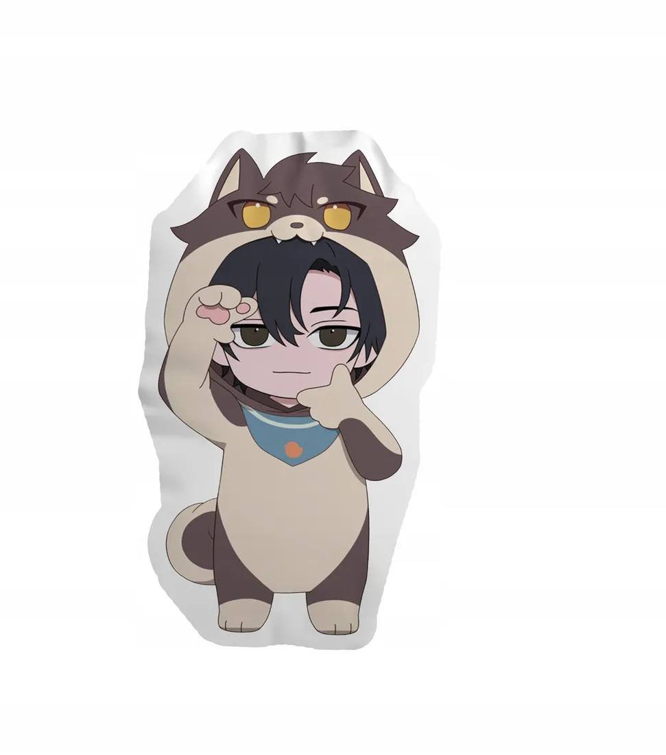poduszka-chibi-link-click-cheng-xiaoshi