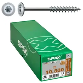 wkrety-ciesielskie-spax-10x300-glowka-talerzowa-hi-force-wirox-4cut-op25