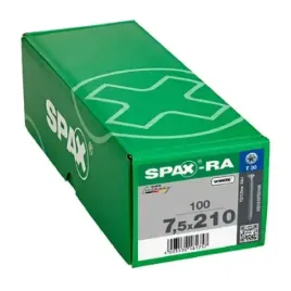 kotwa-ramowa-do-stolarki-pvc-i-alu-spax-ra-glowka-stozkowa-75x210-op100