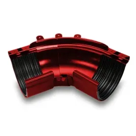 galeco-stal-135-luk-regulowany-zewnetrzny-100-165-ciemnoczerwony