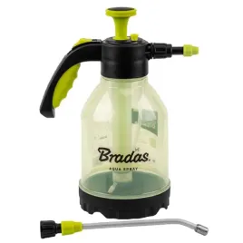 opryskiwacz-cisnieniowy-15l-reczny-bradas-0150cl-aquaspray-przezroczysty