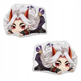 poduszka-chibi-genshin-impact-arataki-itto
