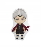poduszka-chibi-haikyuu-shinsuke-kita