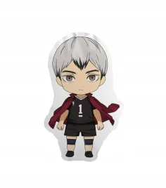 poduszka-chibi-haikyuu-shinsuke-kita