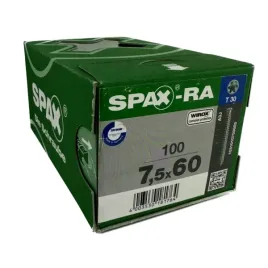 kotwa-ramowa-do-stolarki-drewnianej-spax-ra-gl-cylindryczna-75x60-op100