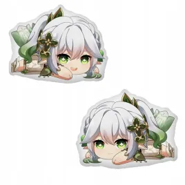 poduszka-chibi-genshin-impact-kusanali-archon